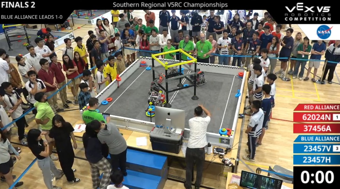 image from finals2